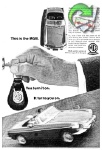 MG 1966 0.jpg